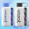 Vozol Star 40000 Puffs | Puff Cigarette Store Vozol Star 40000 Puffs | Puff Cigarette Store
