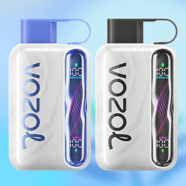 Vozol Star 40000 Puffs | Puff Cigarette Store Vozol Star 40000 Puffs | Puff Cigarette Store