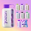 Vozol Star 40000 Puffs | Puff Cigarette Store Vozol Star 40000 Puffs | Puff Cigarette Store