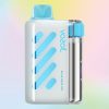 Vozol Vista 40000 Puffs | Puff Cigarette Store Vozol Vista 40000 Puffs | Puff Cigarette Store