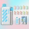 Puff Vozol Vista 40000 taff | Puff Cigarette Store Puff Vozol Vista 40000 taff | Puff Cigarette Store