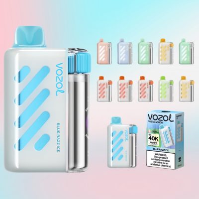 Puff Vozol Vista 40000 taff | Puff Cigarette Store Puff Vozol Vista 40000 taff | Puff Cigarette Store