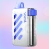 Vozol Vista 40000 Puffs | Puff Cigarette Store Vozol Vista 40000 Puffs | Puff Cigarette Store