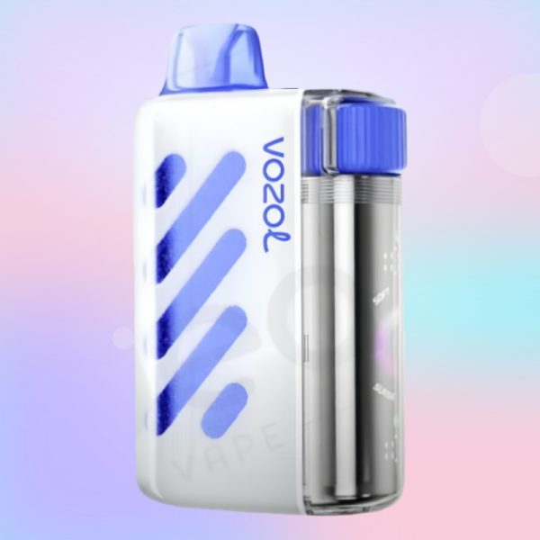 Vozol Vista 40000 Puffs | Puff Cigarette Store Vozol Vista 40000 Puffs | Puff Cigarette Store