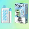 Vozol Vista 40000 Puffs | Puff Cigarette Store Vozol Vista 40000 Puffs | Puff Cigarette Store