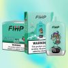 FIHP 12000 Puffs | Puff Cigarette Store