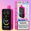 FIHP 36000 Taff | Puff Cigarette Store FIHP 36000 Taff | Puff Cigarette Store