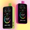 FIHP 36000 Taff | Puff Cigarette Store FIHP 36000 Taff | Puff Cigarette Store