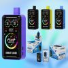 FIHP 36000 Taff | Puff Cigarette Store FIHP 36000 Taff | Puff Cigarette Store