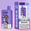 FIHP 40000 Puffs | Puff Cigarette Store FIHP 40000 Puffs | Puff Cigarette Store