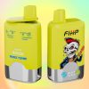 FIHP 40000 Puffs | Puff Cigarette Store FIHP 40000 Puffs | Puff Cigarette Store