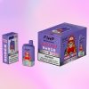 FIHP 40000 Puffs | Puff Cigarette Store FIHP 40000 Puffs | Puff Cigarette Store