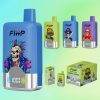 FIHP 40000 Puffs | Puff Cigarette Store FIHP 40000 Puffs | Puff Cigarette Store
