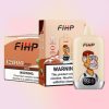 FIHP 12000 Puffs | Puff Cigarette Store