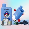 FIHP 40000 Puffs | Puff Cigarette Store FIHP 40000 Puffs | Puff Cigarette Store