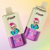 FIHP 60000 Taff | Puff Cigarette Store FIHP 60000 Taff | Puff Cigarette Store