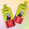 FIHP 60000 Taff | Puff Cigarette Store FIHP 60000 Taff | Puff Cigarette Store