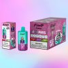 FIHP 60000 Taff | Puff Cigarette Store FIHP 60000 Taff | Puff Cigarette Store