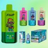FIHP 60000 Taff | Puff Cigarette Store FIHP 60000 Taff | Puff Cigarette Store