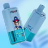 FIHP 60000 Taff | Puff Cigarette Store FIHP 60000 Taff | Puff Cigarette Store