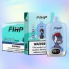 FIHP 12000 Puffs | Puff Cigarette Store