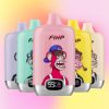 FIHP 12000 Puffs | Puff Cigarette Store