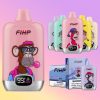 FIHP 12000 Puffs | Puff Cigarette Store