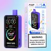 FIHP 36000 Taff | Puff Cigarette Store FIHP 36000 Taff | Puff Cigarette Store