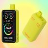 FIHP 36000 Taff | Puff Cigarette Store FIHP 36000 Taff | Puff Cigarette Store