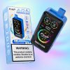 FIHP 36000 Taff | Puff Cigarette Store FIHP 36000 Taff | Puff Cigarette Store