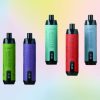 FIHP Shisha Hookah 12000 Puffs | Puff Cigarette Store FIHP Shisha Hookah 12000 Puffs | Puff Cigarette Store