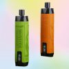 FIHP Shisha Hookah 12000 Puffs | Puff Cigarette Store FIHP Shisha Hookah 12000 Puffs | Puff Cigarette Store