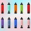 FIHP Shisha Hookah 12000 Puffs | Puff Cigarette Store FIHP Shisha Hookah 12000 Puffs | Puff Cigarette Store