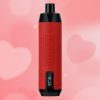 FIHP Shisha Hookah 12000 Puffs | Puff Cigarette Store FIHP Shisha Hookah 12000 Puffs | Puff Cigarette Store