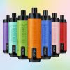 FIHP Shisha Hookah 12000 Puffs | Puff Cigarette Store FIHP Shisha Hookah 12000 Puffs | Puff Cigarette Store
