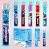 Puff OKSO Crystal Bar 800 Taff | Puff Cigarette Store Puff OKSO Crystal Bar 800 Taff | Puff Cigarette Store