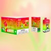 OKSO Double Goût 60k Taff | Puff Cigarette Store OKSO Double Goût 60k Taff | Puff Cigarette Store