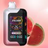 Spaceman SP 40000 Puffs | Puff Cigarette Store