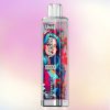Uwin Crystal 10000 Puffs | Puff Cigarette Store Uwin Crystal 10000 Puffs | Puff Cigarette Store
