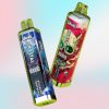 Uwin Crystal 10000 Puffs | Puff Cigarette Store Uwin Crystal 10000 Puffs | Puff Cigarette Store