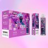 Uwin Crystal 10000 Puffs | Puff Cigarette Store Uwin Crystal 10000 Puffs | Puff Cigarette Store