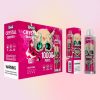 Uwin Crystal 10000 Puffs | Puff Cigarette Store Uwin Crystal 10000 Puffs | Puff Cigarette Store