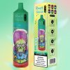 Puff Uwin RandM Tornado Beat 35000 Taff | Puff Cigarette Store Puff Uwin RandM Tornado Beat 35000 Taff | Puff Cigarette Store