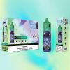 Puff Uwin RandM Tornado Beat 35000 Taff | Puff Cigarette Store Puff Uwin RandM Tornado Beat 35000 Taff | Puff Cigarette Store