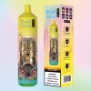 Puff Uwin RandM Tornado Beat 35000 Taff | Puff Cigarette Store Puff Uwin RandM Tornado Beat 35000 Taff | Puff Cigarette Store