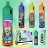Puff Uwin RandM Tornado Beat 35000 Taff | Puff Cigarette Store Puff Uwin RandM Tornado Beat 35000 Taff | Puff Cigarette Store