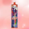 Uwin Puff ShiSha Crystal 20000 Taff | Puff Cigarette Store Uwin Puff ShiSha Crystal 20000 Taff | Puff Cigarette Store
