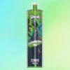 Uwin Puff ShiSha Crystal 20000 Taff | Puff Cigarette Store Uwin Puff ShiSha Crystal 20000 Taff | Puff Cigarette Store