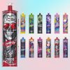 Uwin Puff ShiSha Crystal 20000 Taff | Puff Cigarette Store Uwin Puff ShiSha Crystal 20000 Taff | Puff Cigarette Store