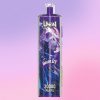 Uwin Puff ShiSha Crystal 20000 Taff | Puff Cigarette Store Uwin Puff ShiSha Crystal 20000 Taff | Puff Cigarette Store